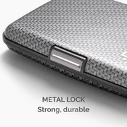 Smart Case Stockholm V3 Premium